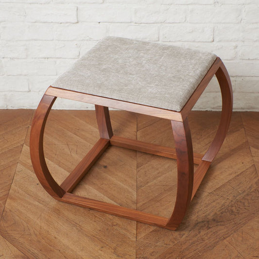 CLYDE POUF スツール