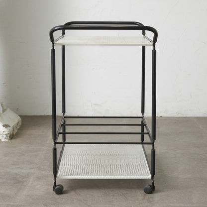 Niels Gammelgaard ヴィンテージ ワゴン