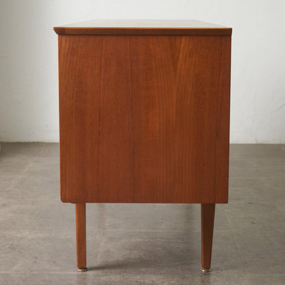 ヴィンテージ サイドボード