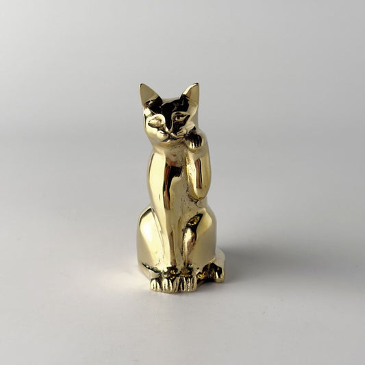 RoccaRocca オリジナル LuckyCat ボトルオープナー