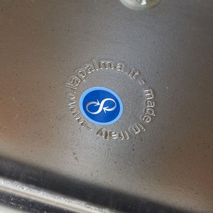 LEM スツール