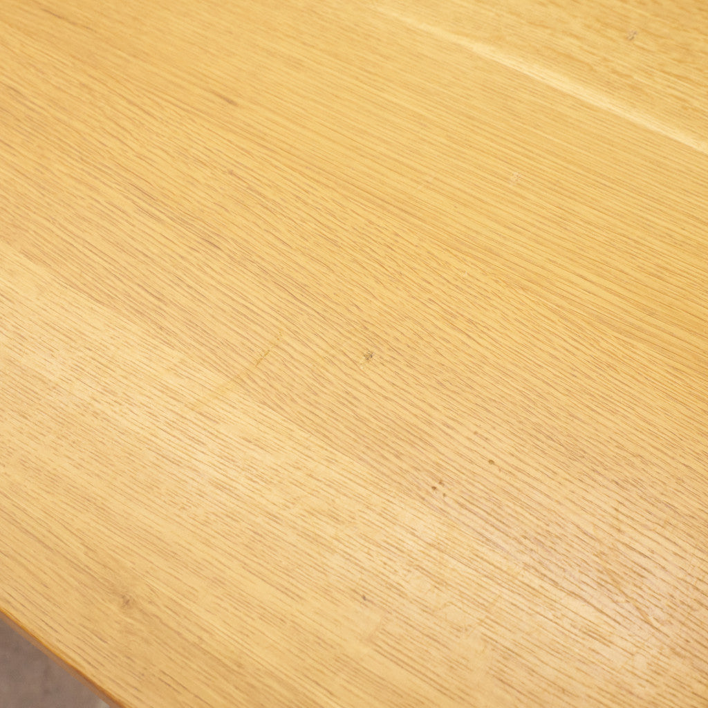 MULTI-WIDTH ヴィンテージ カクテルキャビネット