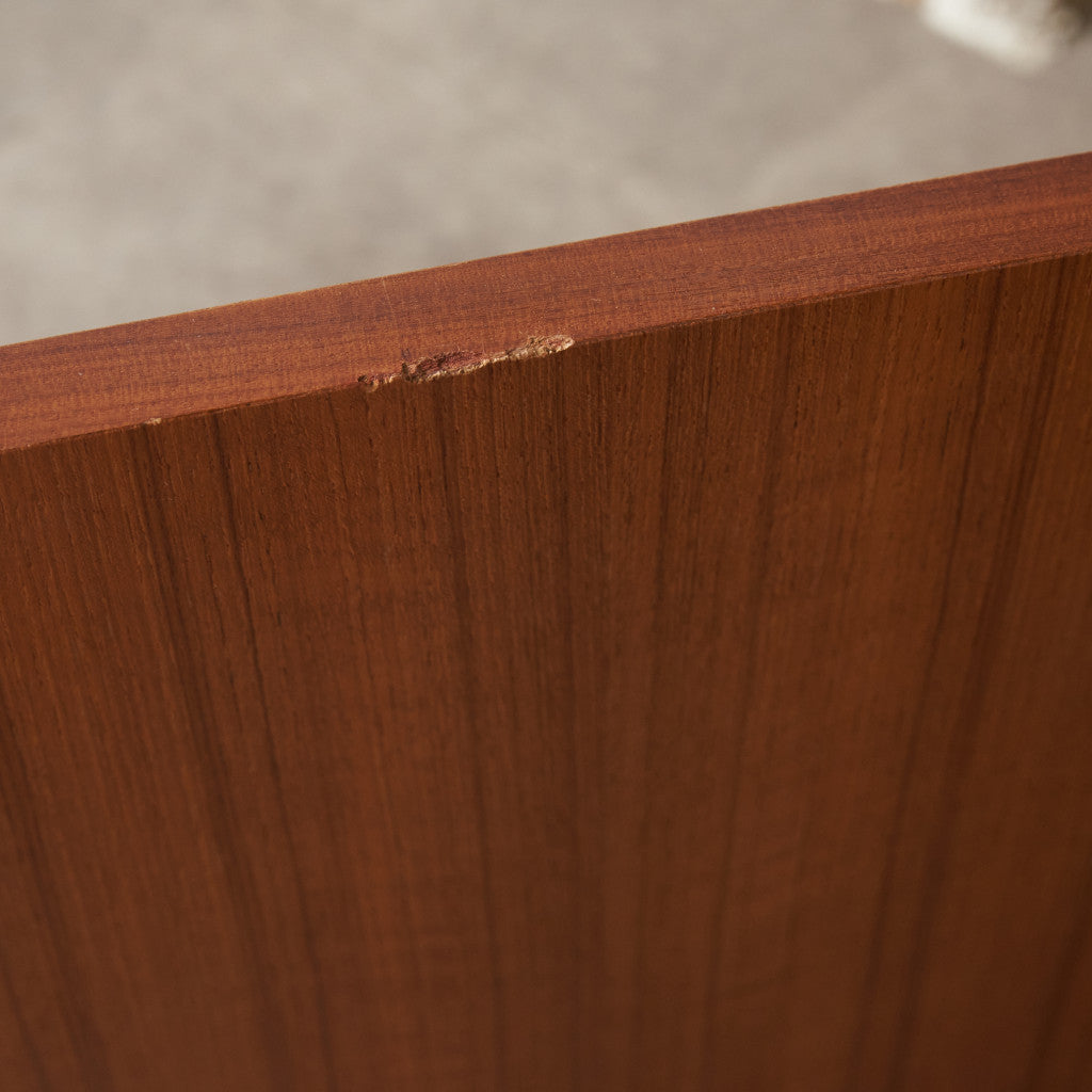 Form FIVE キャビネット