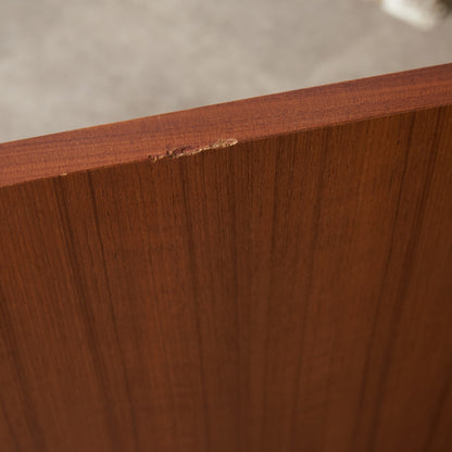 Form FIVE キャビネット