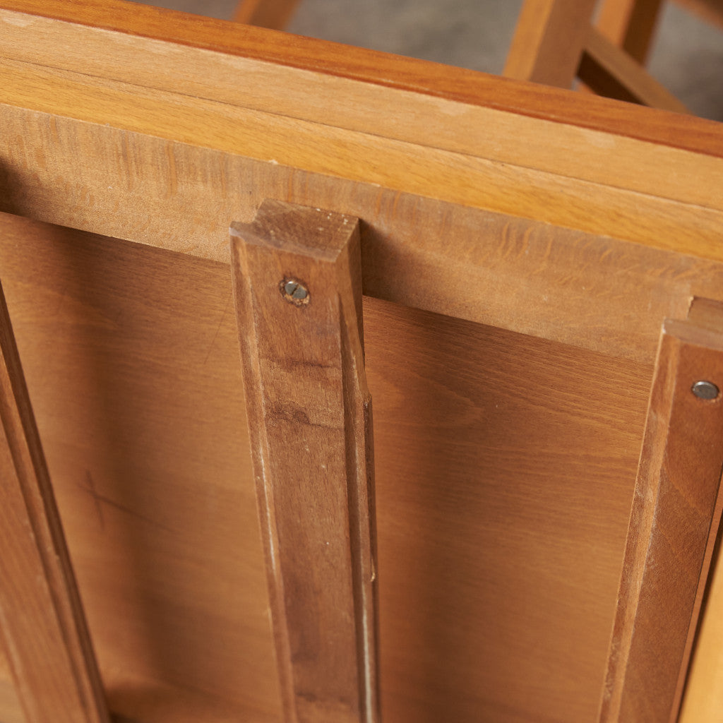 ヴィンテージ ネストテーブル