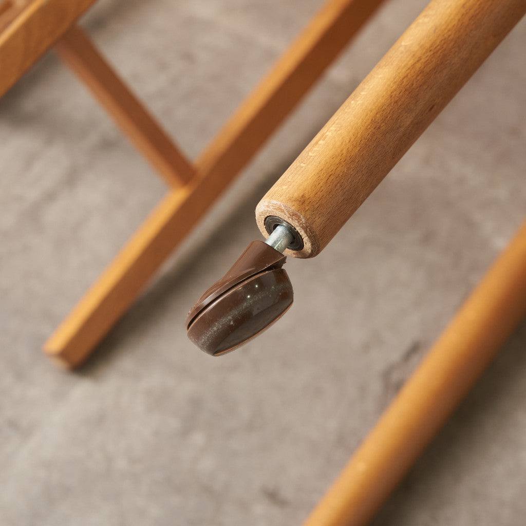 ヴィンテージ ネストテーブル