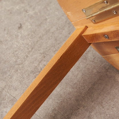 ヴィンテージ ネストテーブル