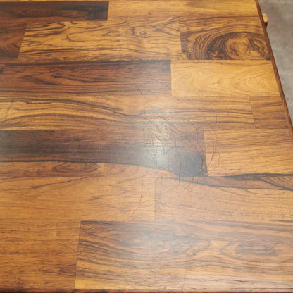 Jorge Zalszupin ヴィンテージデスク