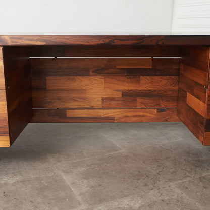 Jorge Zalszupin ヴィンテージデスク