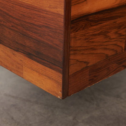 Jorge Zalszupin ヴィンテージデスク