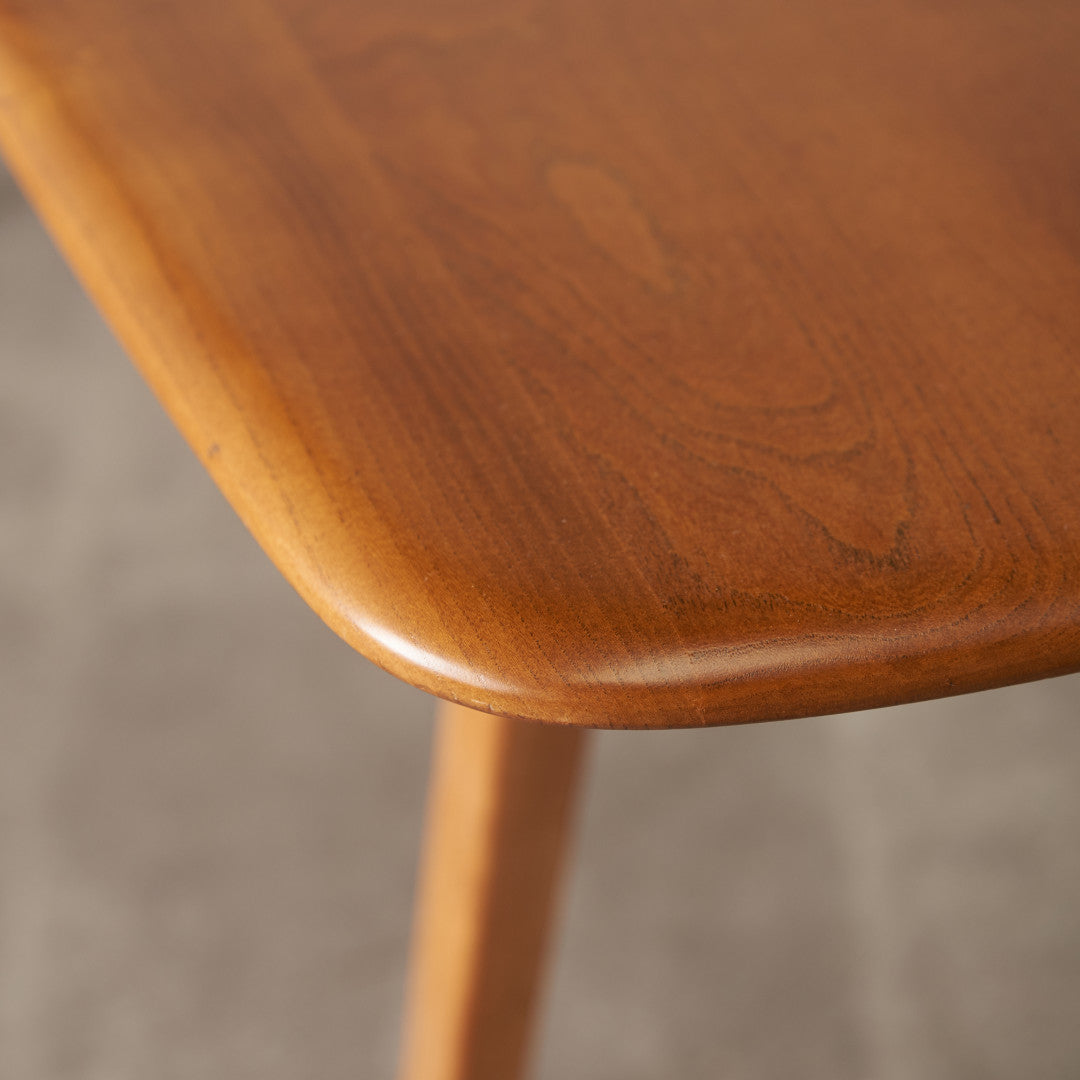 プランクテーブル 382｜アーコール ERCOL – rocca rocca