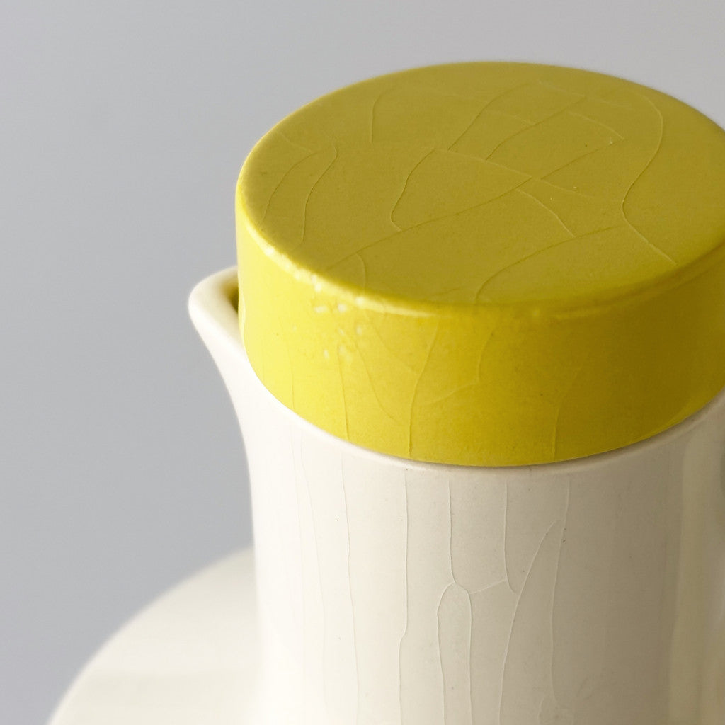 SUMMERTIME サマータイム ビネガーポット