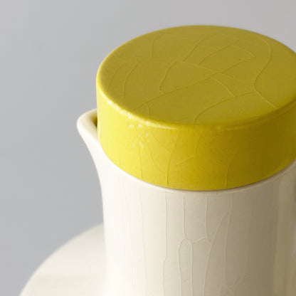 SUMMERTIME サマータイム ビネガーポット