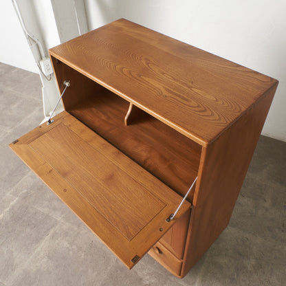 ウィンザー サービングキャビネット 469