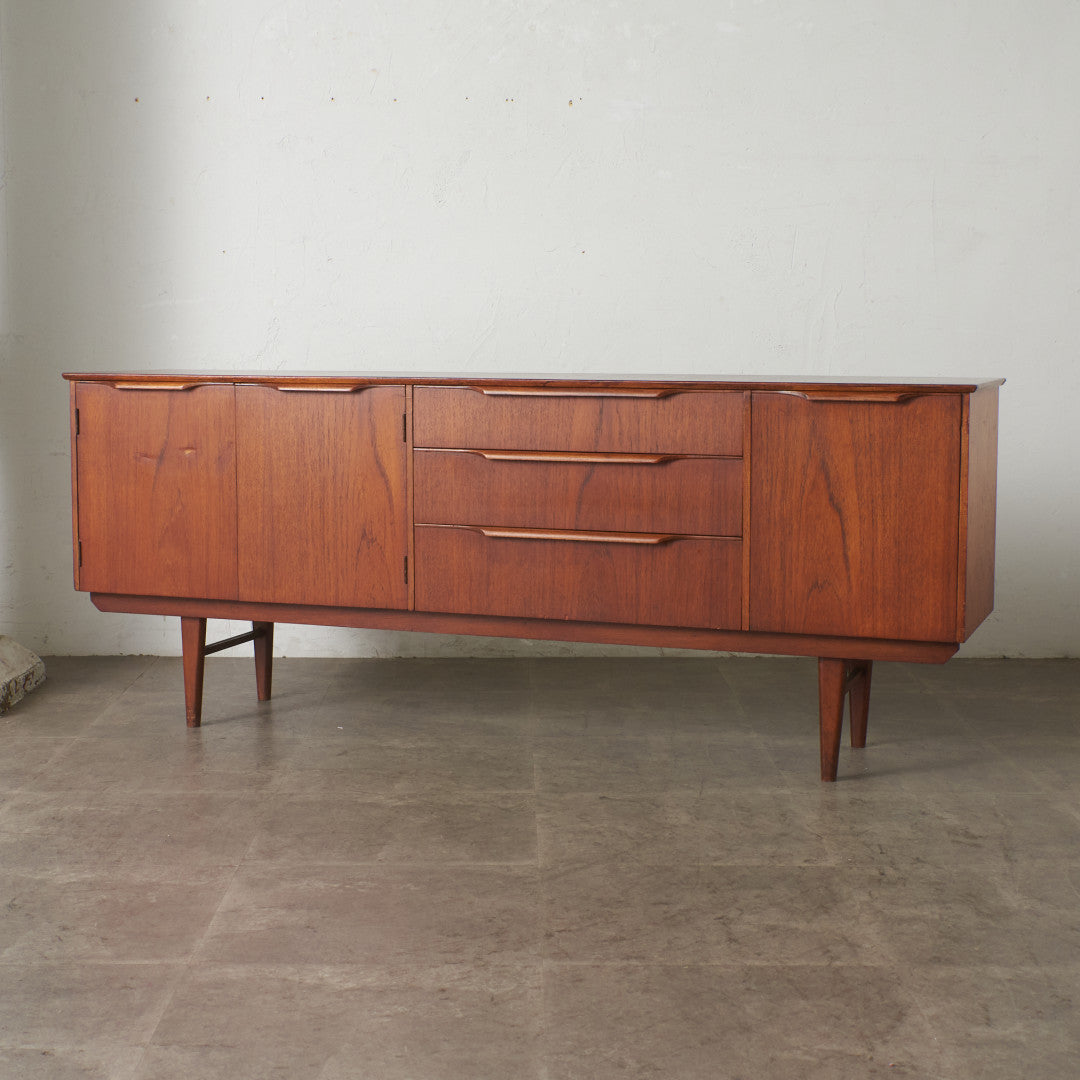 ヴィンテージ サイドボード