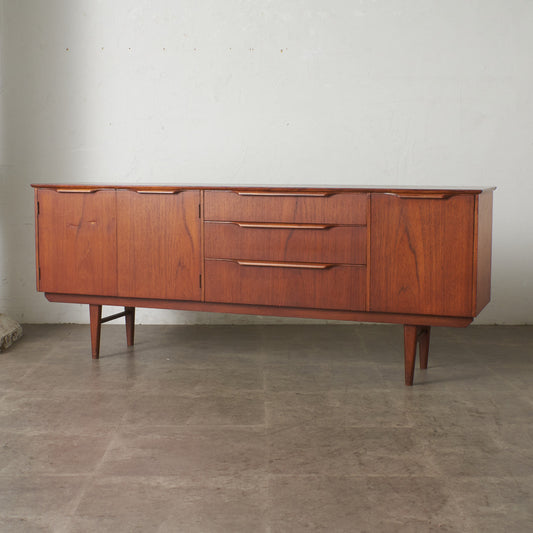 ヴィンテージ サイドボード