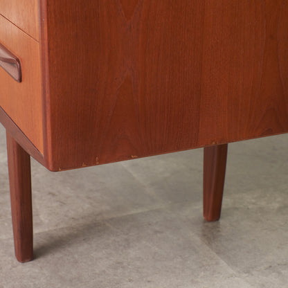 New Fresco ヴィンテージ デスク