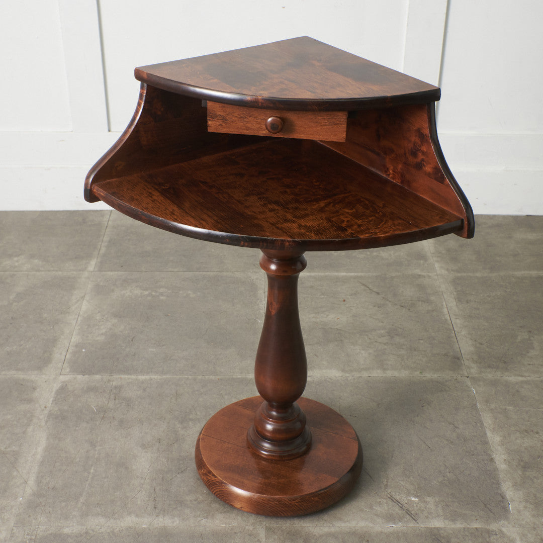 アンティーク家具 アンティーク家具・ビンテージ家具・北欧家具の通販なら【 公式