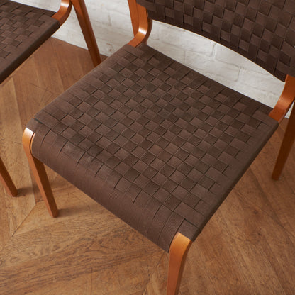 NTアームチレスェア 2脚セット