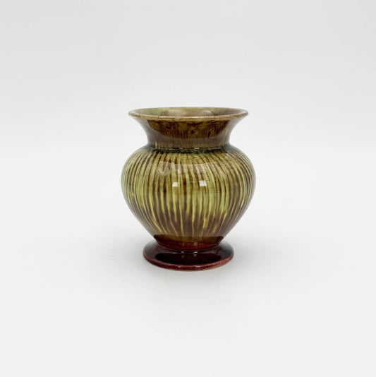 フラワーベース