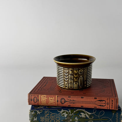 Cypher サイファー シュガーボウル