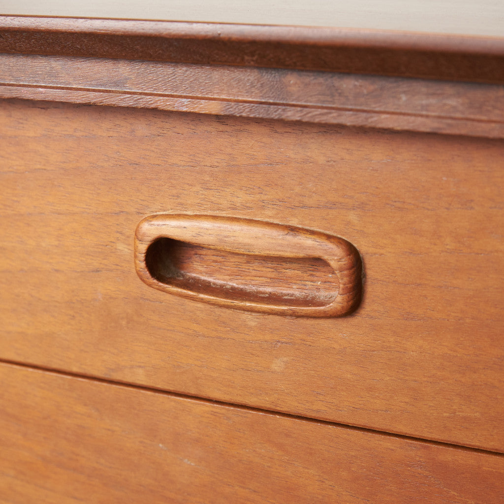 ヴィンテージ サイドボード