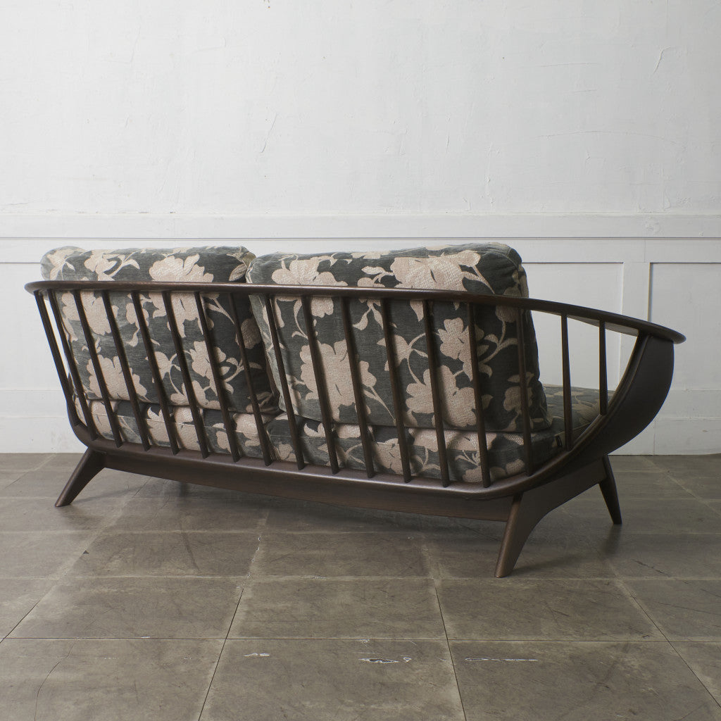 MIOSI ミオシソファ