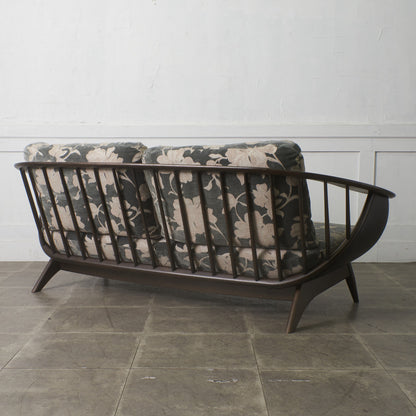 MIOSI ミオシソファ