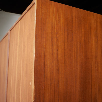 Danish ワードローブ