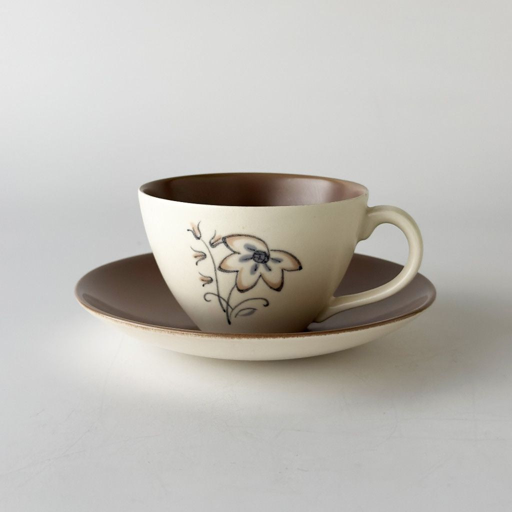 ヴィンテージ　POOLE プールポタリー ボウル5枚セット プール・ポタリー Poole Pottery – Page 2 – rocca rocca