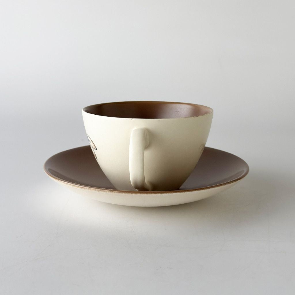 プール・ポタリー Poole Pottery – Page 2 – rocca rocca