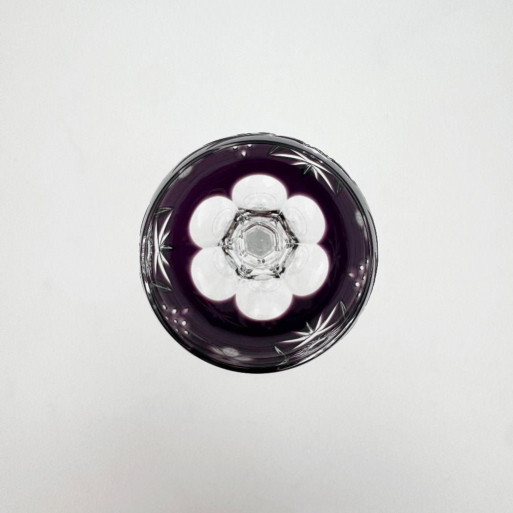 切子 ワイングラス – rocca rocca