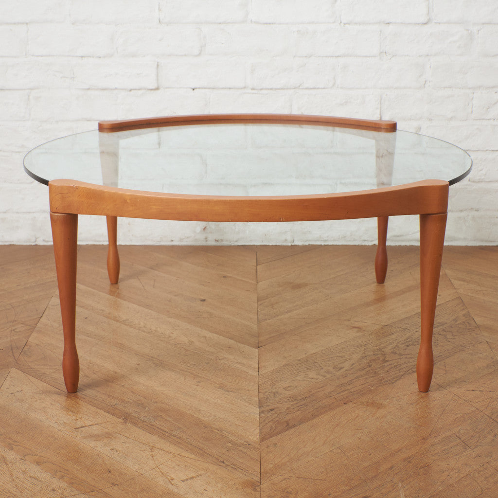 GIOTTO リビングテーブル