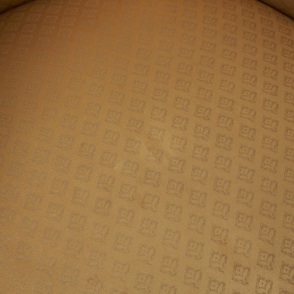 クラシックモダン ラウンジチェア