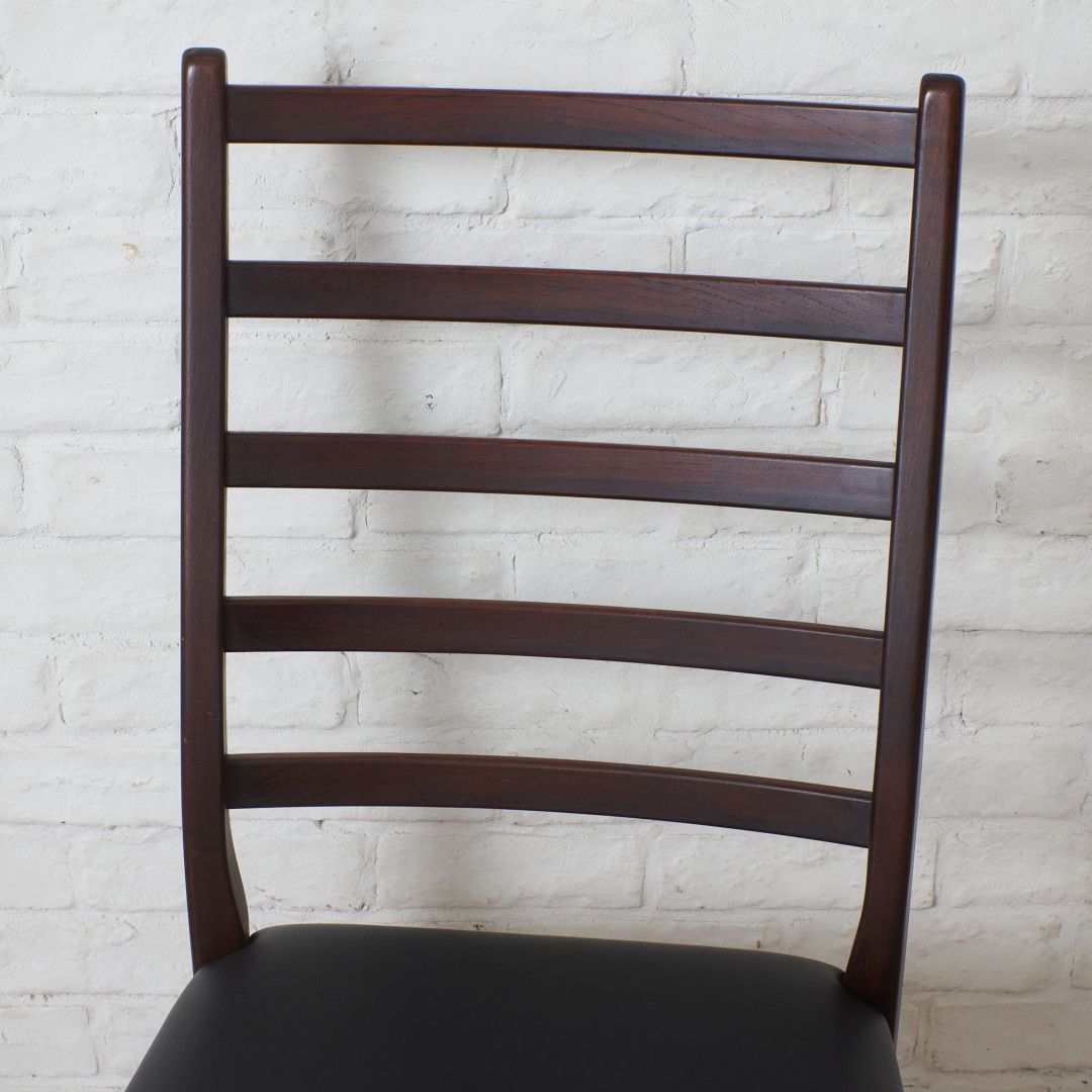 Svegards Markaryd/スヴェガーズ ダイニングチェア ヴィンテージ スヴェガーズ・マルカリード Svegards Markaryd – rocca rocca