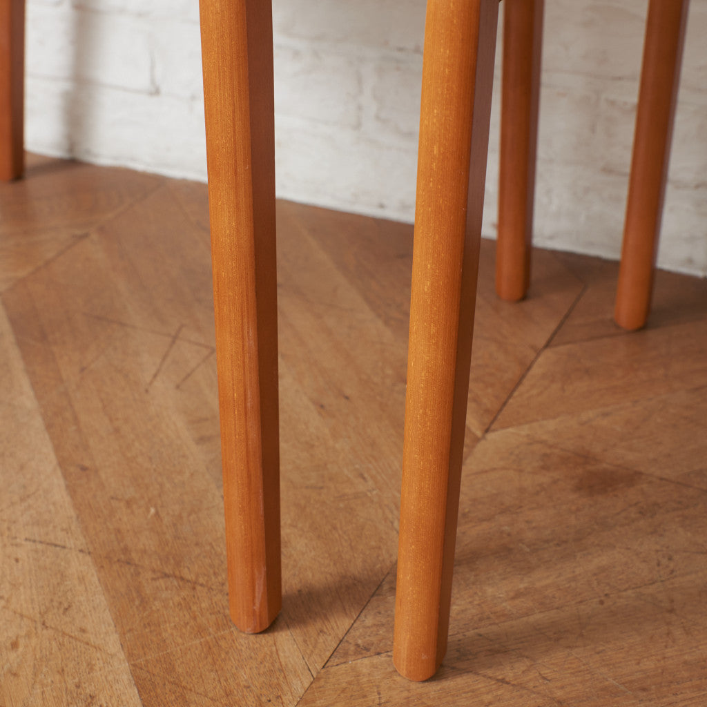 NTアームチレスェア 2脚セット