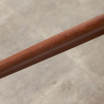 Fresco ダイニングチェア / 張替済