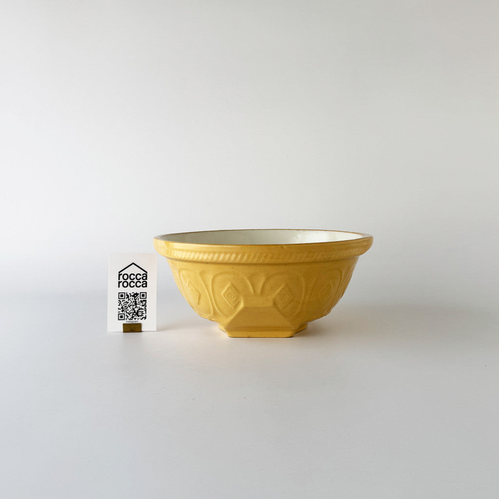 ミキシングボウル GRIPSTAND