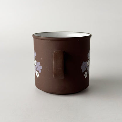 Love mug ラブマグ MAY 5月