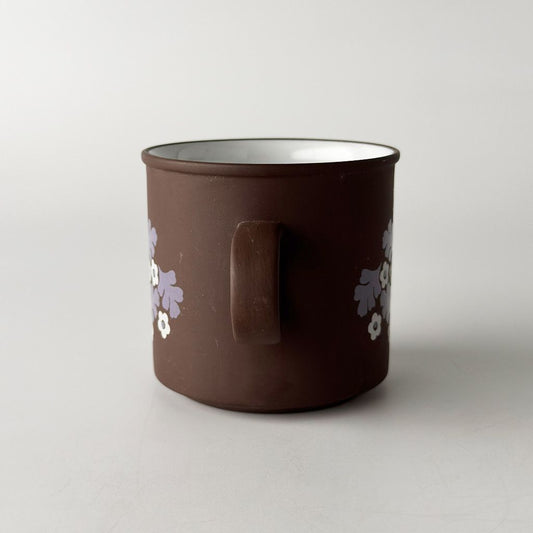 Love mug ラブマグ MAY 5月