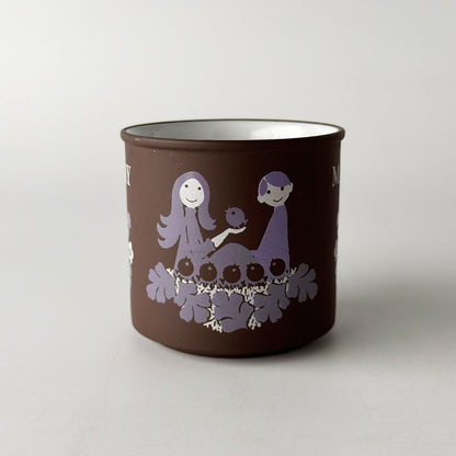 Love mug ラブマグ MAY 5月