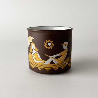Love mug ラブマグ JUNE 6月