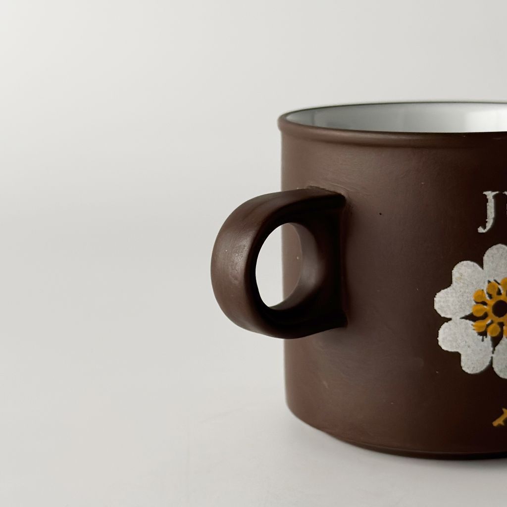 Love mug ラブマグ JUNE 6月