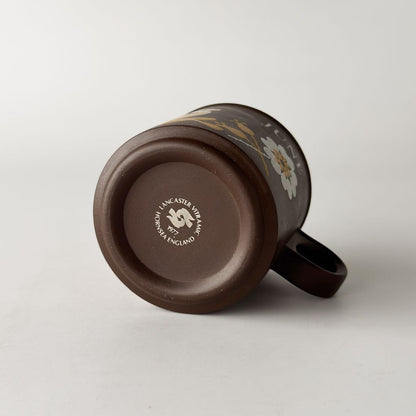Love mug ラブマグ JUNE 6月