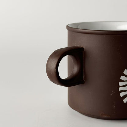 Love mug ラブマグ JULY 7月