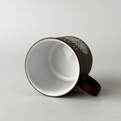 Love mug ラブマグ JULY 7月