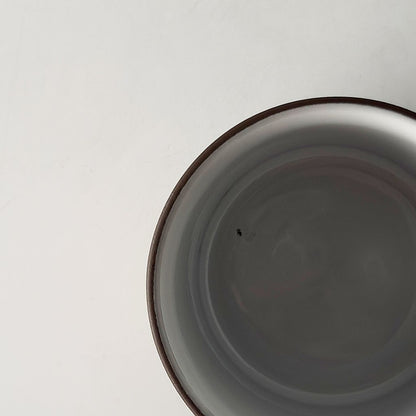 Love mug ラブマグ SEPTEMBER 9月