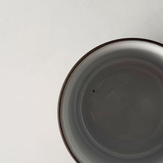 Love mug ラブマグ SEPTEMBER 9月