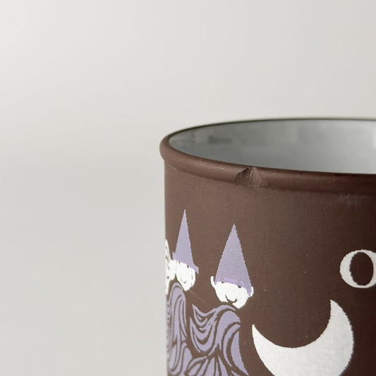 Love mug ラブマグ OCTOBER 10月