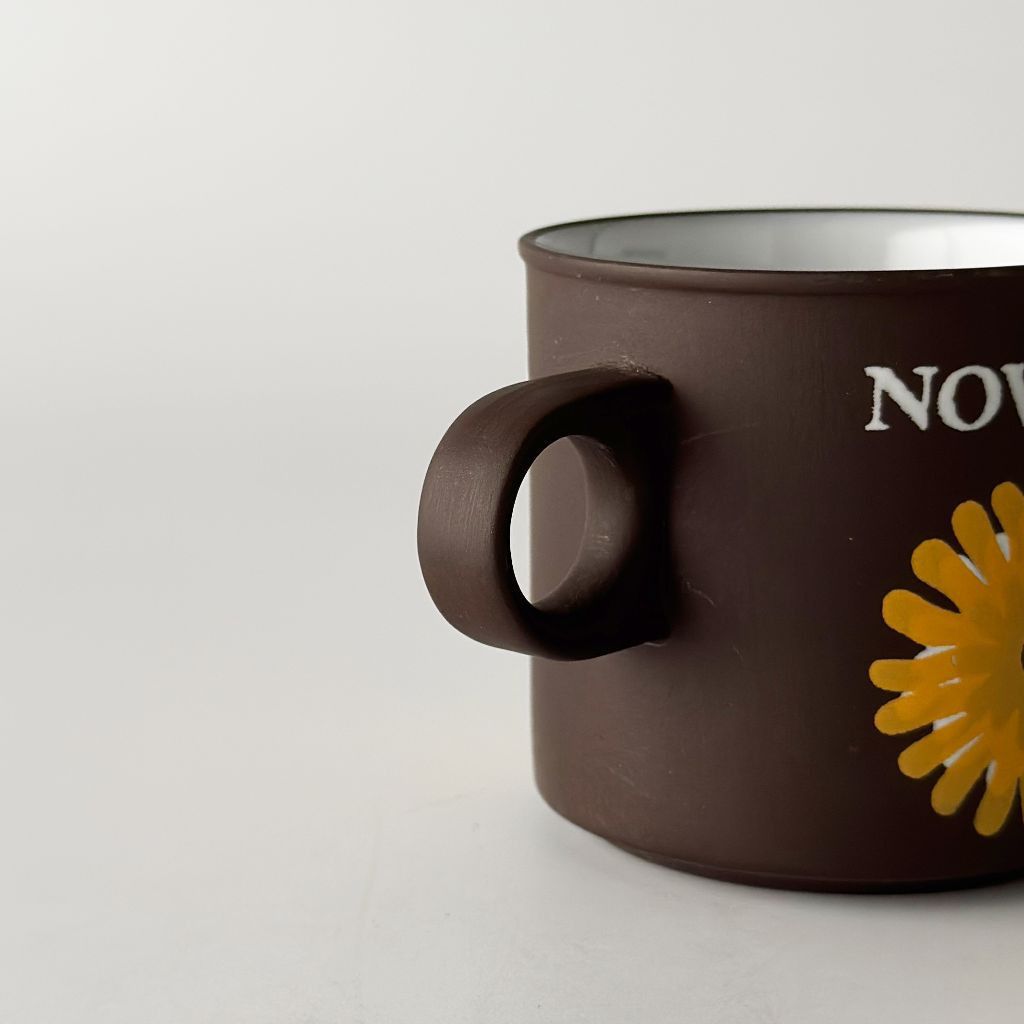Love mug ラブマグ NOVEMBER 11月